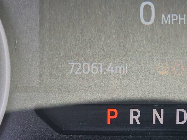 Certified 2021 Ford Expedition XLT RWD image 23