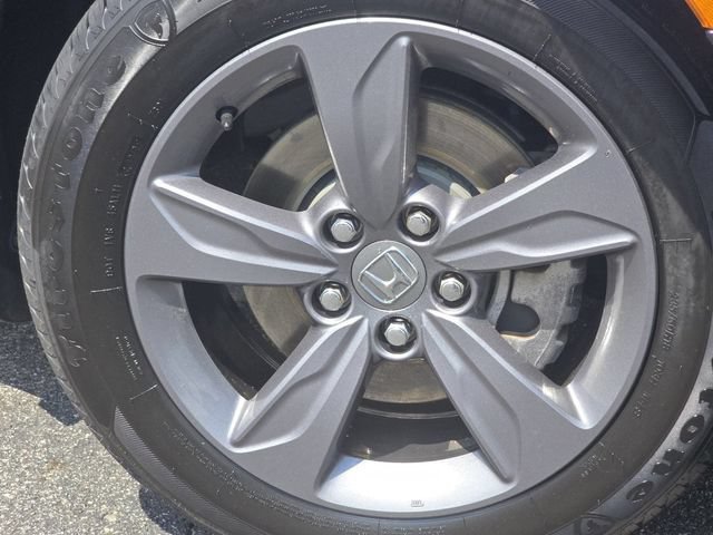 Used 2021 Honda Odyssey EX image 6