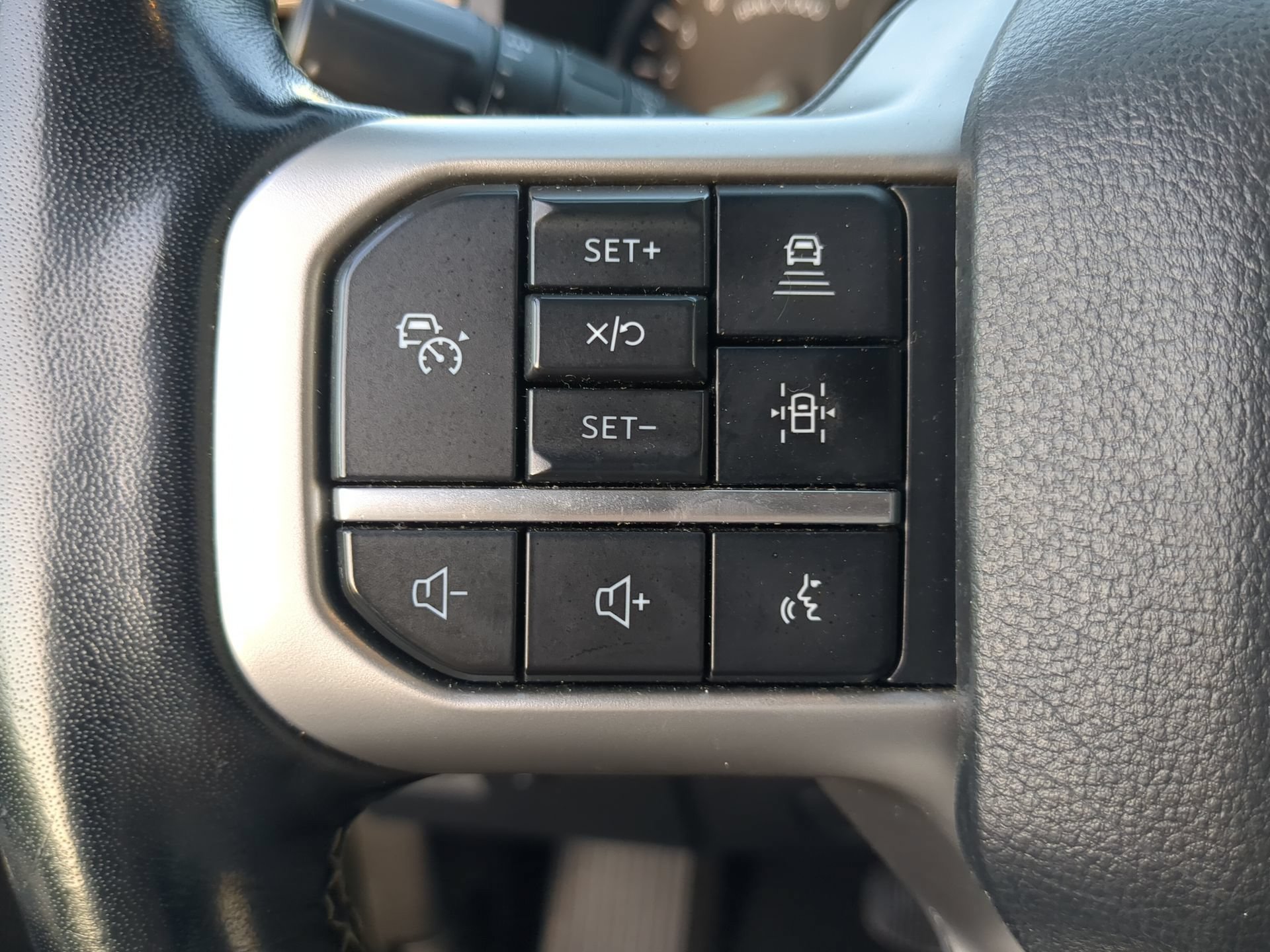 Certified 2024 Ford Expedition Limited AWD/4WD image 68