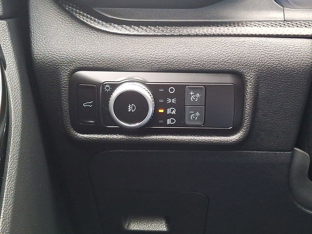 Certified 2022 Ford Explorer ST w/ Equipment Group 401A image 28