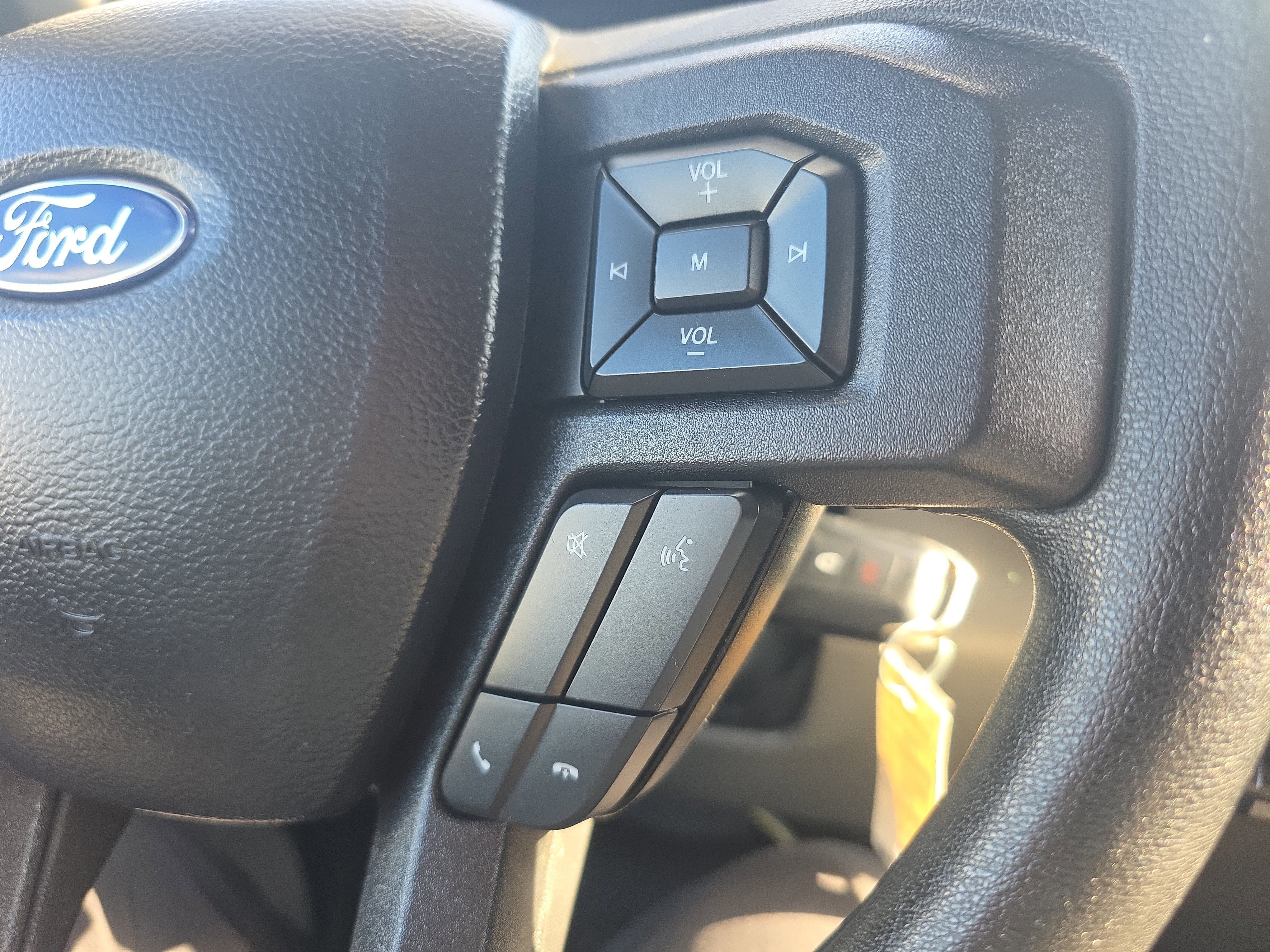 Certified 2020 Ford F250 XL w/ Power Equipment Group image 32