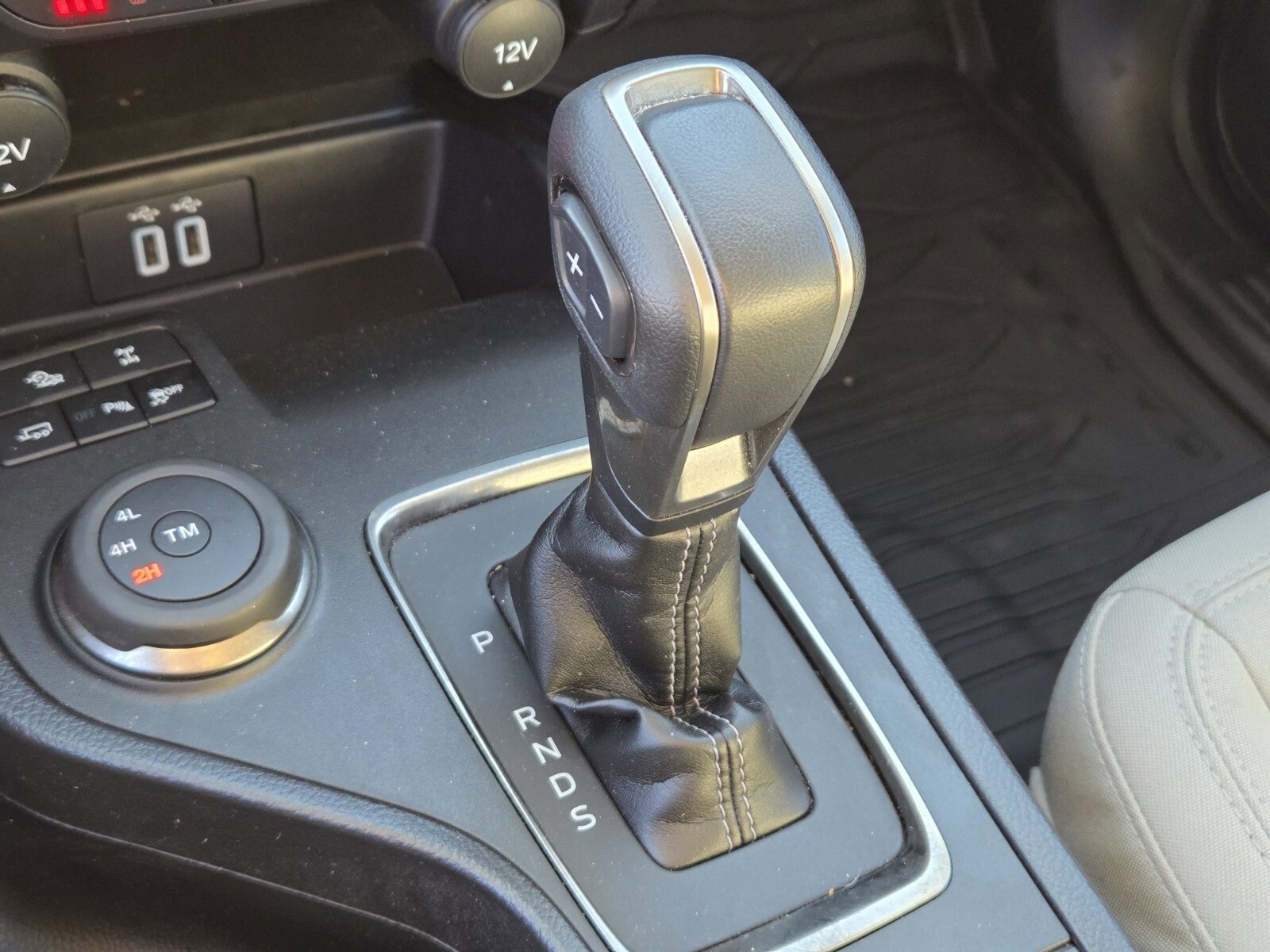 Certified 2023 Ford Ranger XLT w/ Equipment Group 302A High image 23