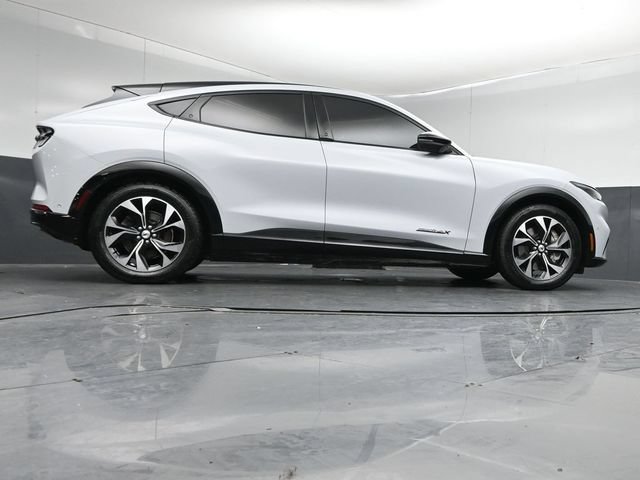 Certified 2023 Ford Mustang Mach-E Premium AWD/4WD image 41