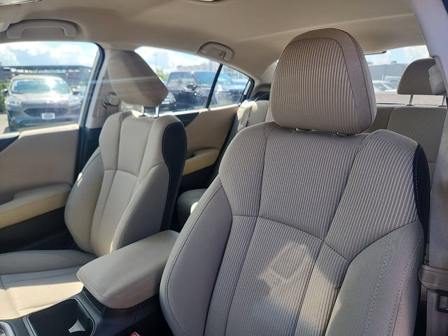 Used 2021 Subaru Legacy Premium AWD/4WD image 20