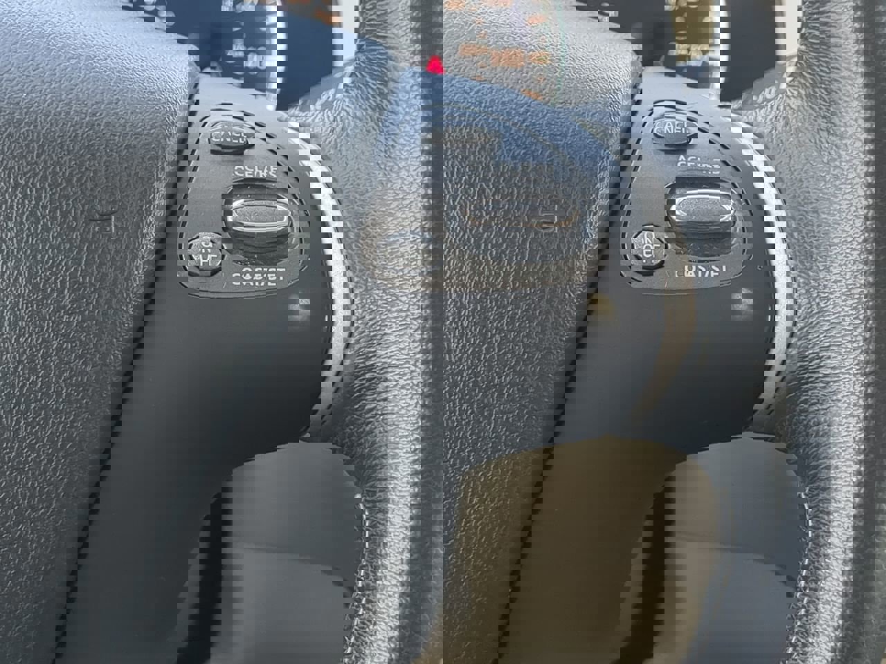 Used 2018 INFINITI QX60 FWD w/ Premium Plus Package image 24