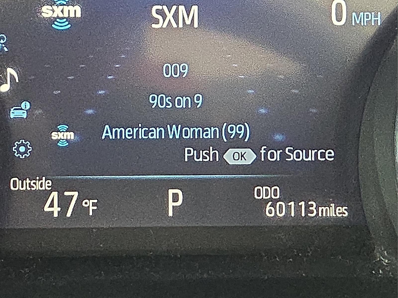 Used 2020 Toyota Camry XSE image 23