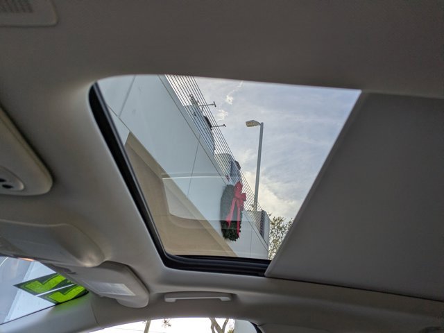 Certified 2022 Ford Edge SEL w/ Convenience Package image 21