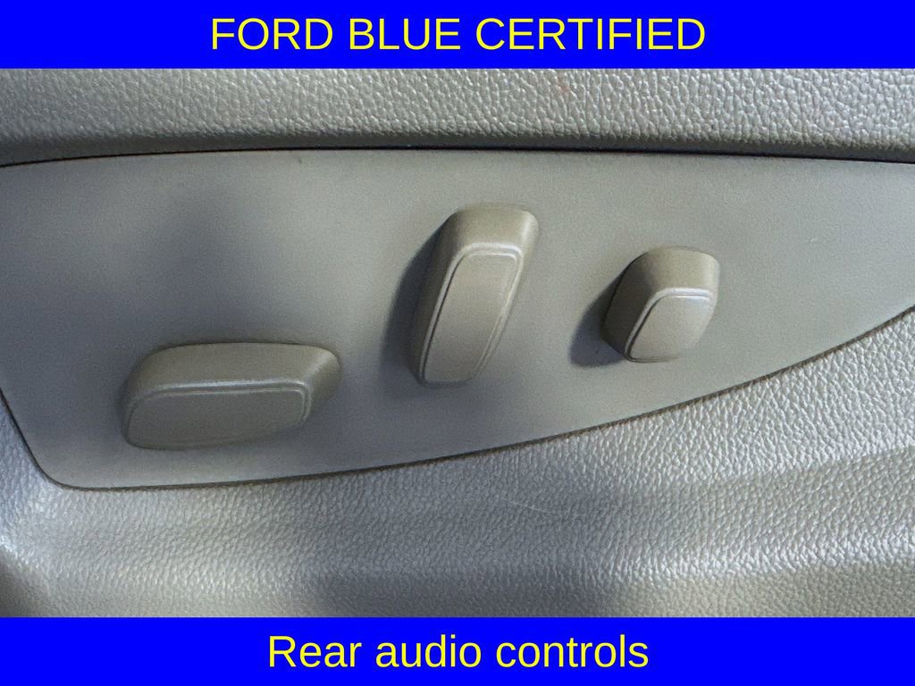 Used 2020 Chevrolet Suburban Premier image 20