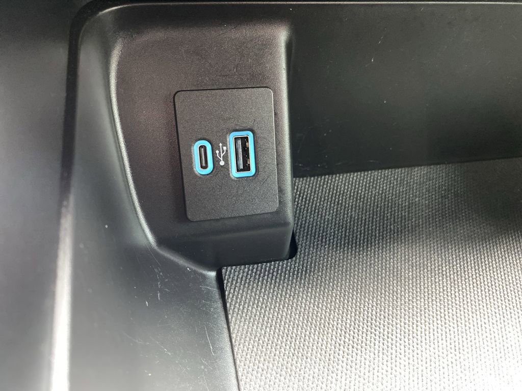 Certified 2023 Ford F150 XLT w/ Equipment Group 302A High image 30