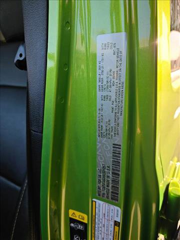 Used 2025 Jeep Gladiator Sport image 24