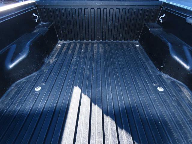 Used 2019 Toyota Tacoma TRD Off-Road image 33