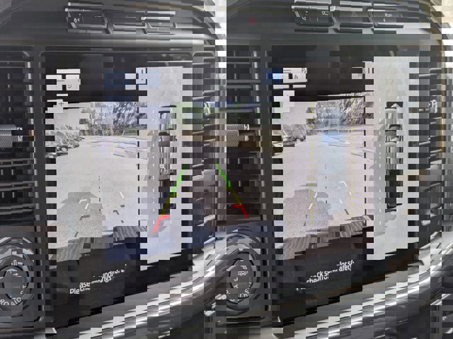 Certified 2023 Ford F150 XLT w/ Equipment Group 302A High AWD/4WD image 26