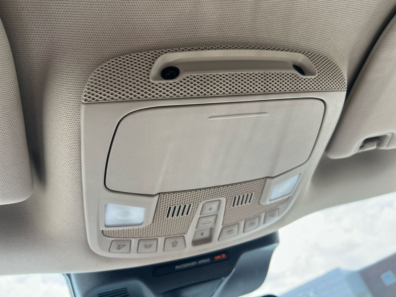 Certified 2024 Ford Expedition Limited RWD image 27