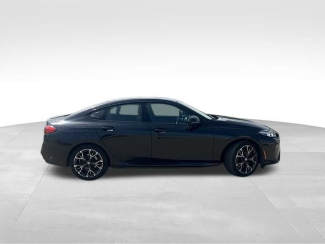 Used 2025 BMW 228 xDrive Gran Coupe AWD/4WD image 7