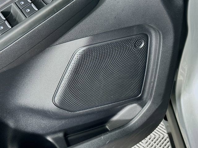 Certified 2022 Ford Escape SEL image 26