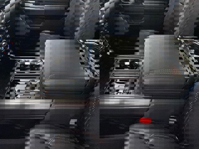 Certified 2024 Ford F150 XLT w/ Equipment Group 303A High image 28