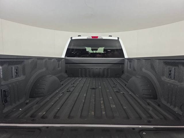 Certified 2025 Ford F450 Lariat w/ FX4 Off-Road Package AWD/4WD image 13