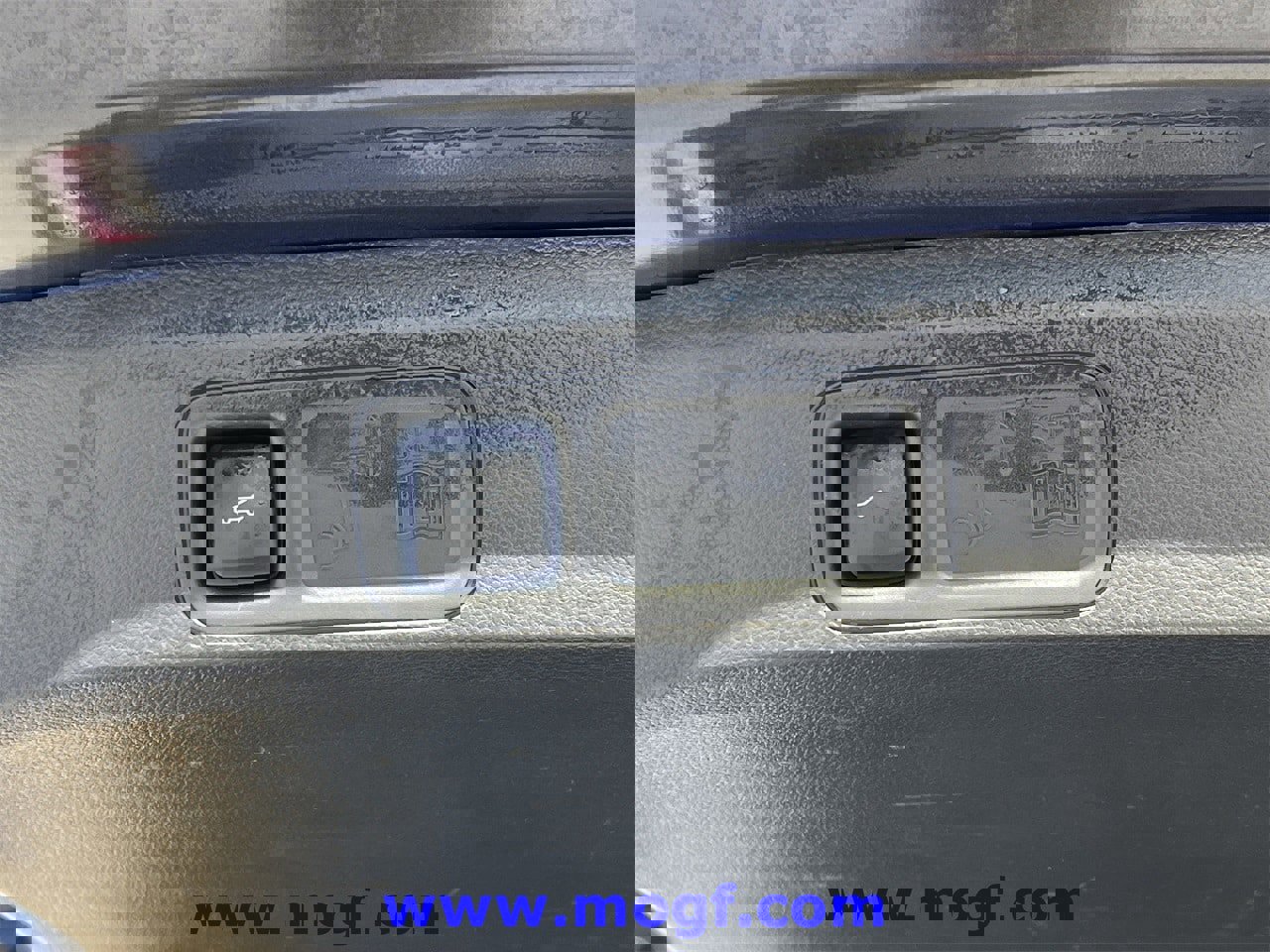 Certified 2024 Ford Expedition Max Limited image 33