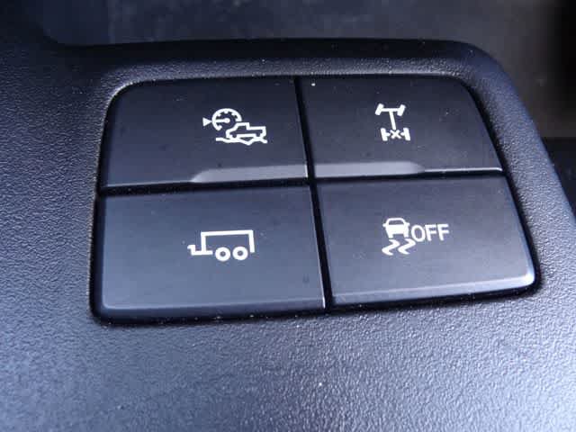 Certified 2023 Ford Ranger XLT w/ Equipment Group 301A Mid AWD/4WD image 24