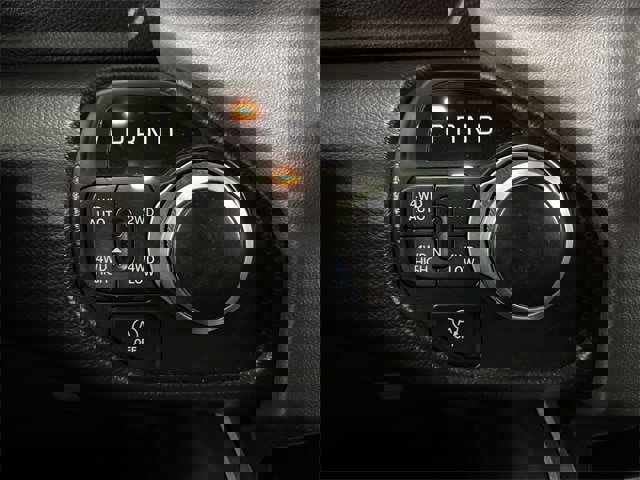 Used 2022 RAM 1500 Big Horn image 12