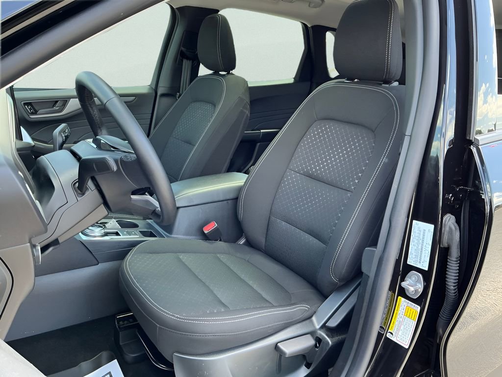 Certified 2025 Ford Escape Active w/ Tech Pack #1 FWD image 20