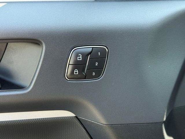 Certified 2023 Ford Bronco Sport Outer Banks w/ Tech Package image 9