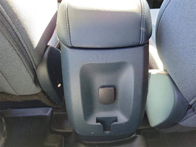 Certified 2022 Ford Maverick XLT image 12