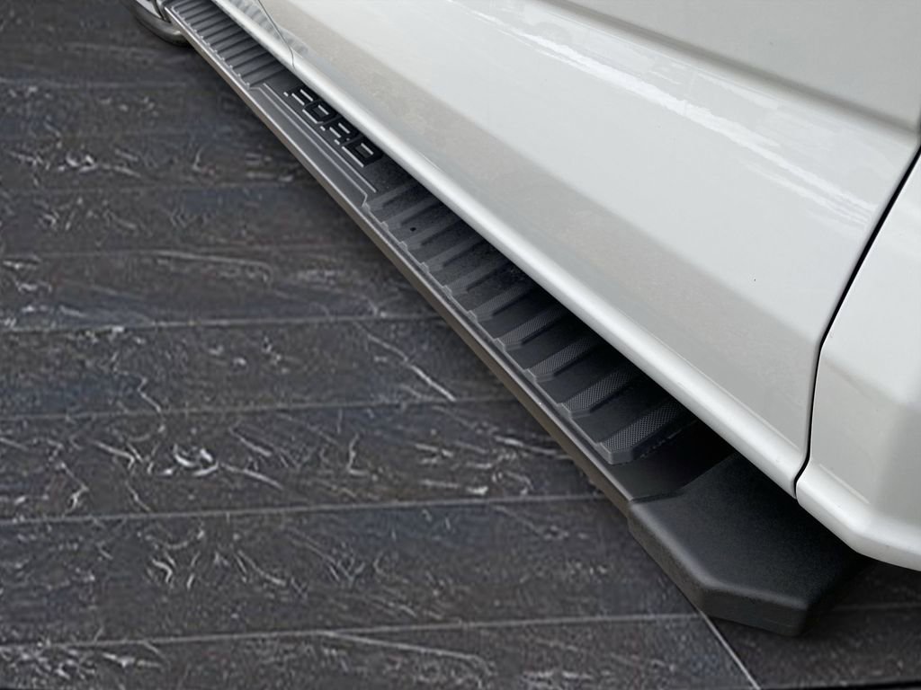 Certified 2023 Ford F150 Lariat image 50