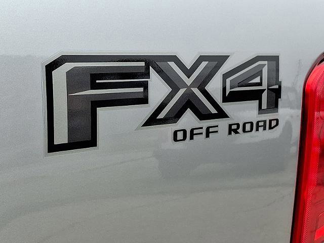 Certified 2023 Ford Ranger XLT w/ Equipment Group 301A Mid image 29