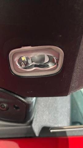 Certified 2020 Ford F150 Limited w/ Trailer Tow Package AWD/4WD image 19