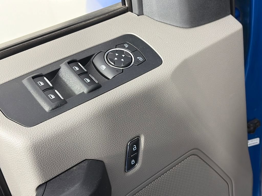 Certified 2019 Ford F150 XL w/ Equipment Group 101A Mid AWD/4WD image 24