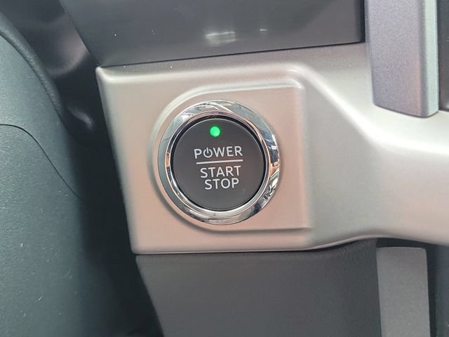 Certified 2023 Ford F150 Lightning XLT AWD/4WD image 13