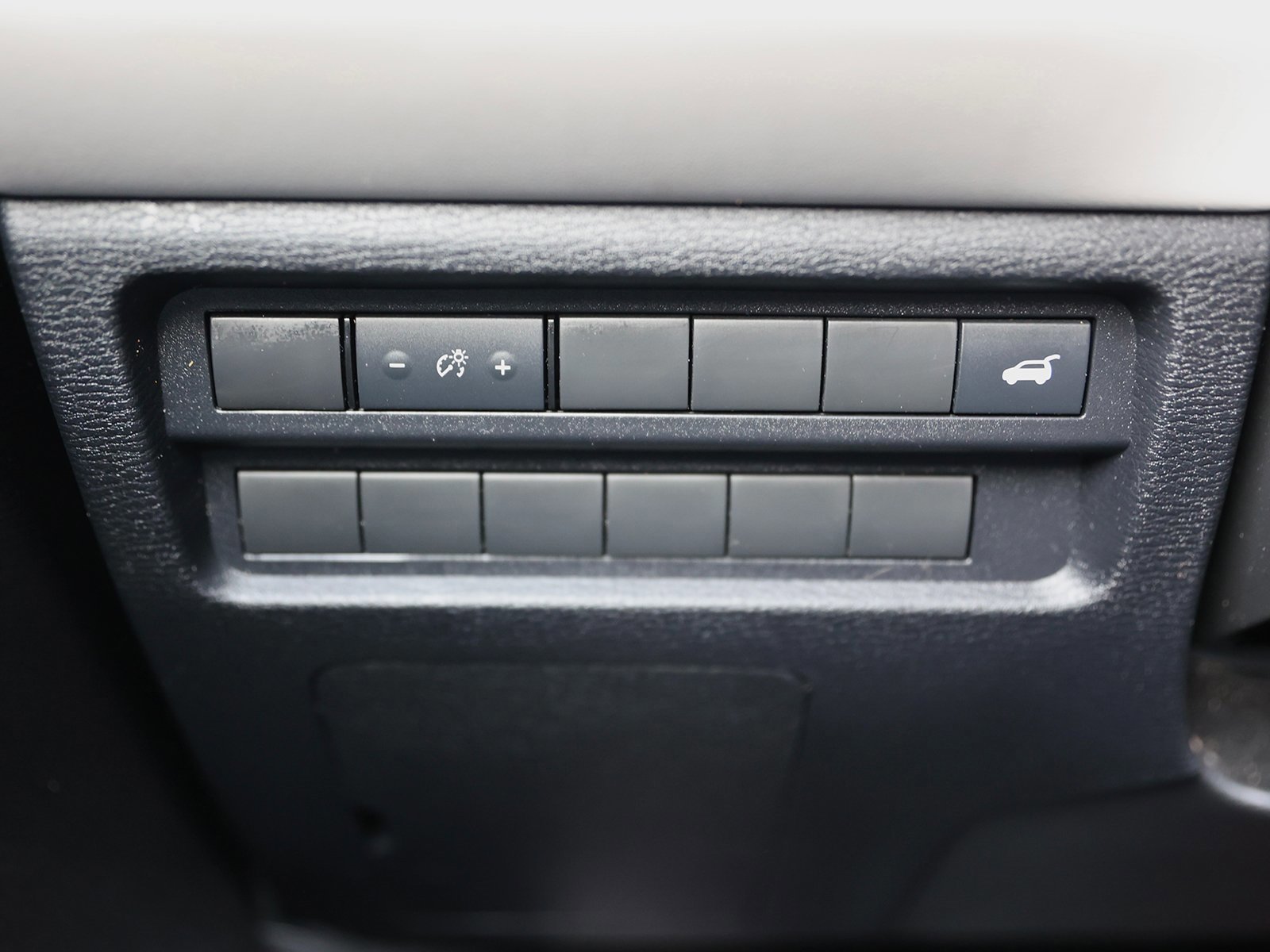 Used 2024 Mitsubishi Outlander SEL image 30