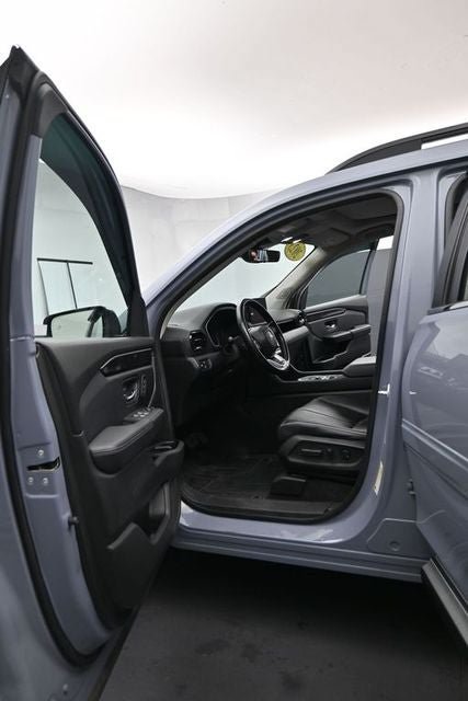 Used 2023 Honda Pilot Elite image 18