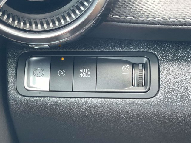 Used 2026 Chevrolet Equinox LT FWD image 34