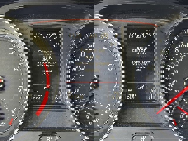 Used 2020 Volkswagen GTI SE image 20