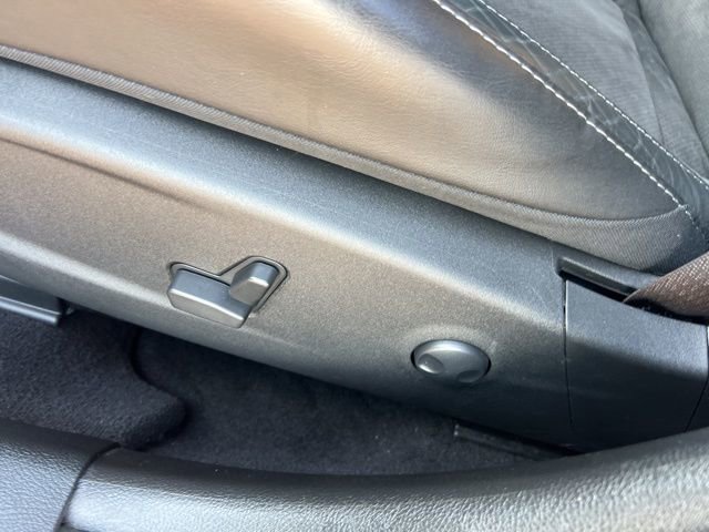 Used 2023 Dodge Charger R/T w/ Plus Group image 23