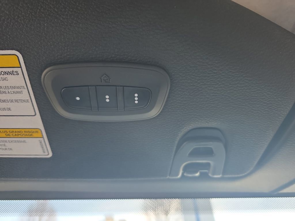 Used 2021 Jeep Wrangler Unlimited Rubicon image 42