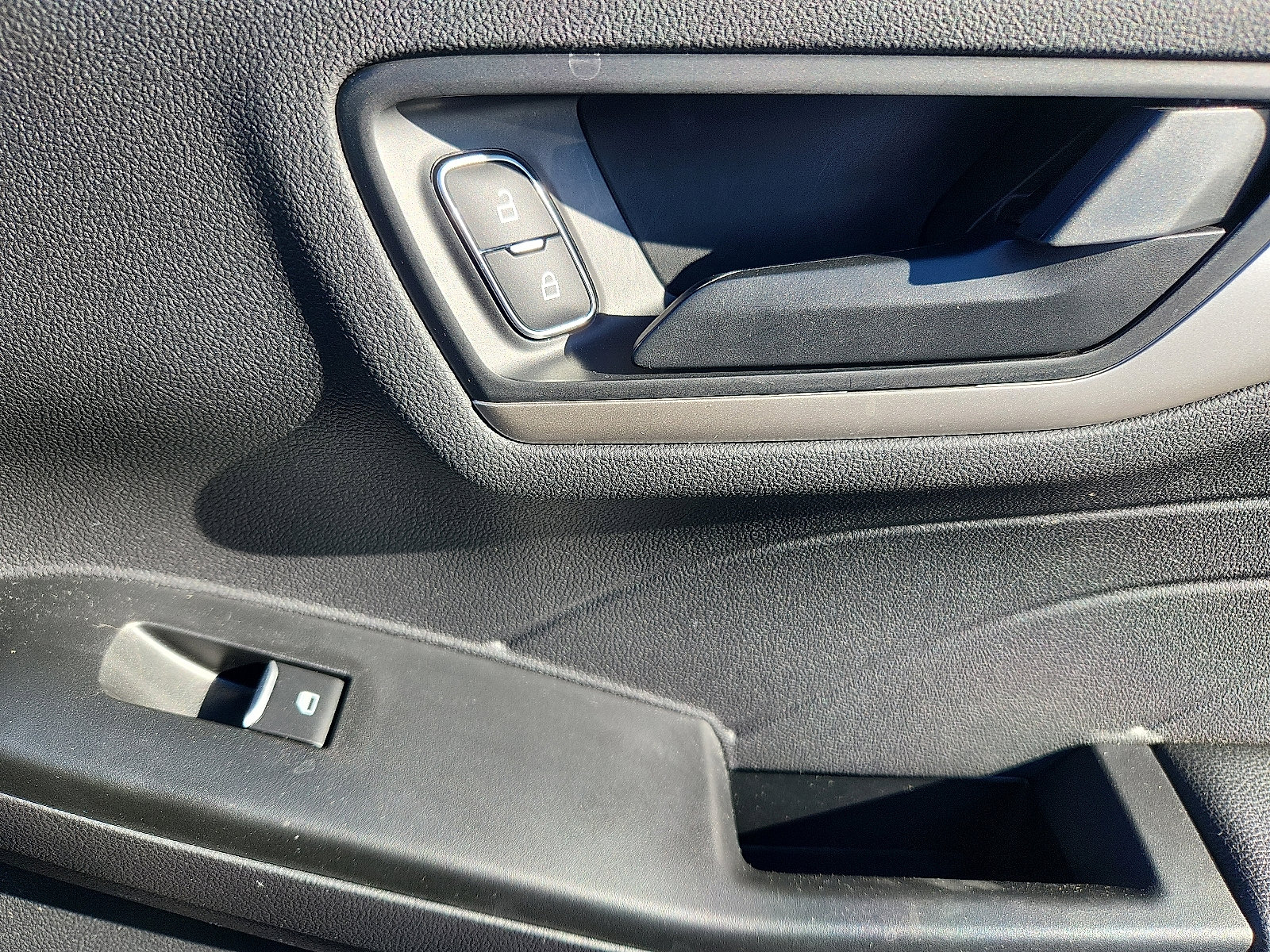 Certified 2022 Ford Escape SE w/ Convenience Package image 35