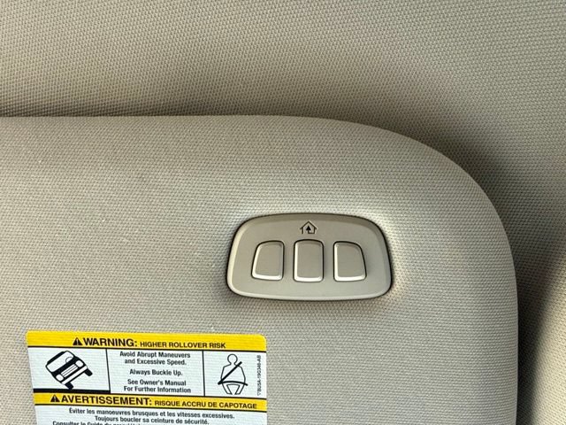 Certified 2023 Ford Expedition Max XLT AWD/4WD image 24