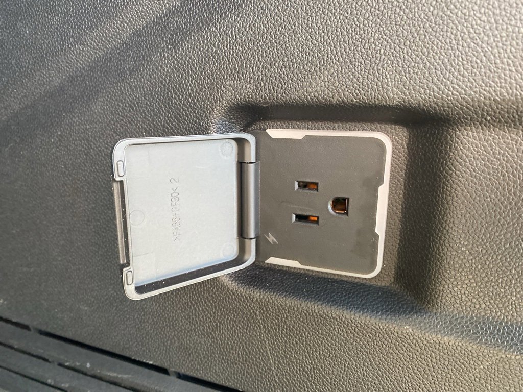 Used 2023 Chevrolet Tahoe LS image 20