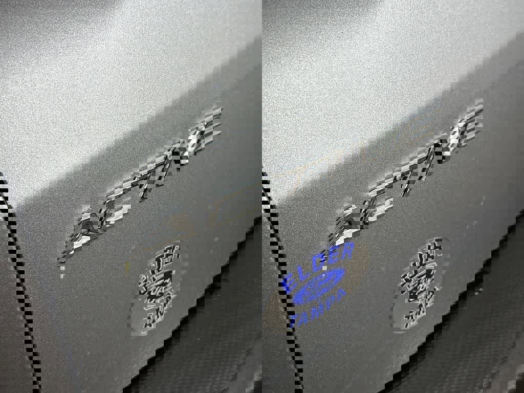 Certified 2023 Ford Escape Active image 10