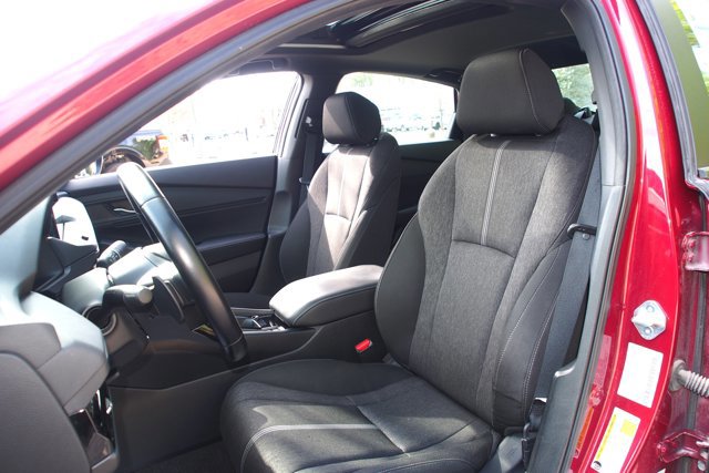 Used 2023 Honda Accord Sport image 16