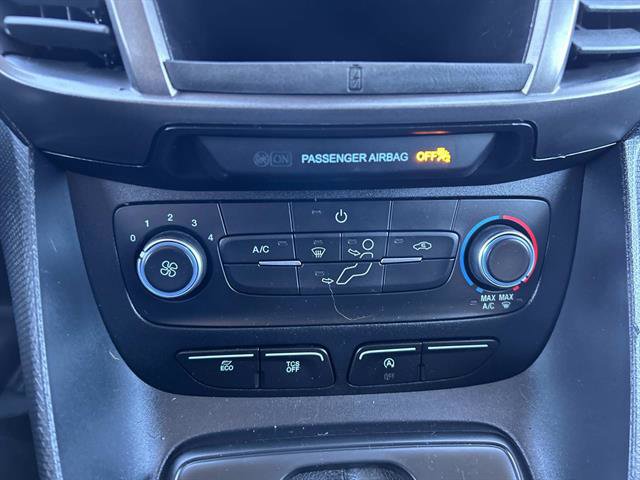 Certified 2020 Ford Transit Connect XL image 30