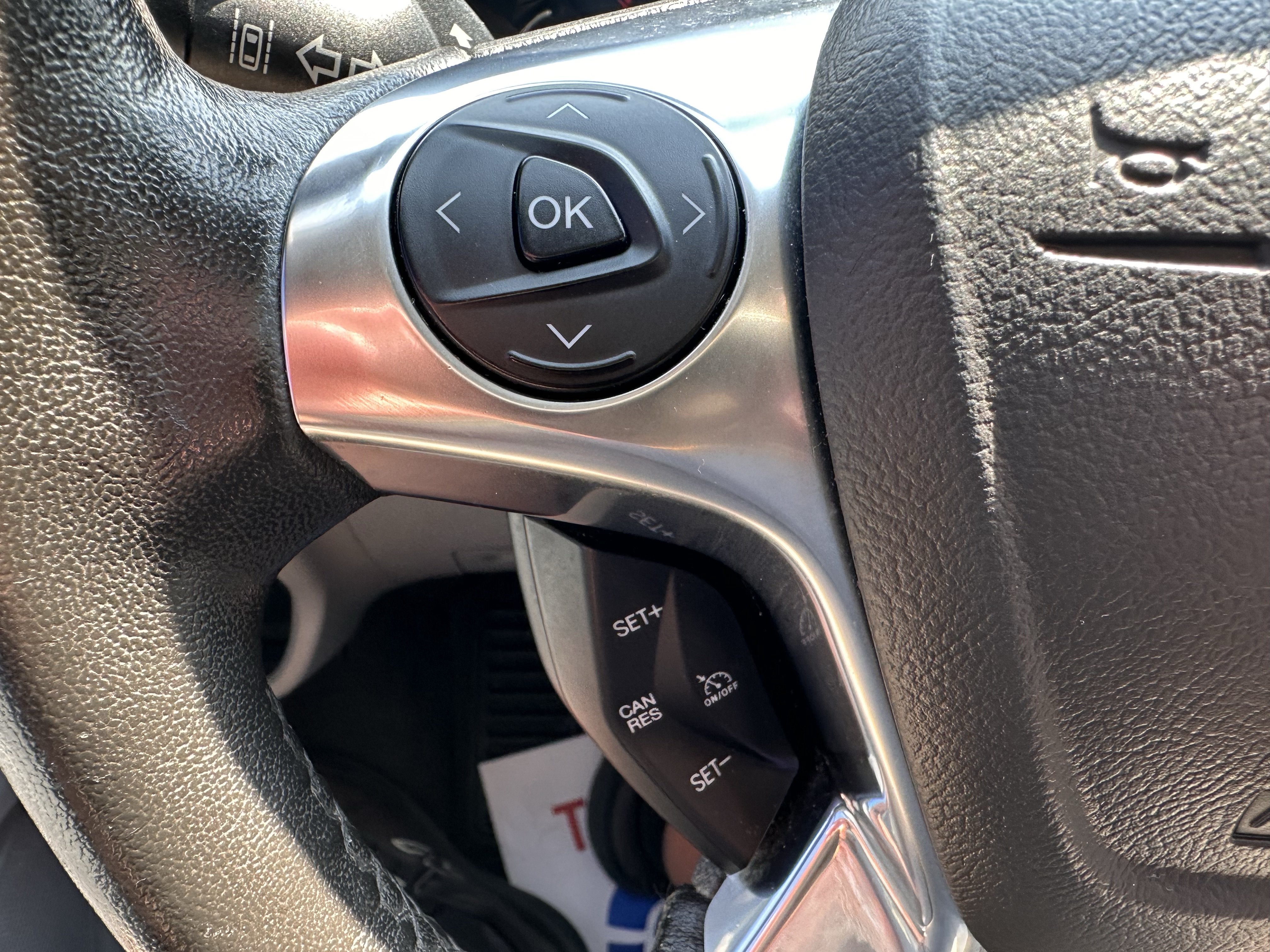 Certified 2019 Ford Transit 350 XLT RWD image 19