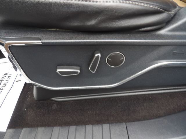 Certified 2021 Ford F150 Lariat image 29