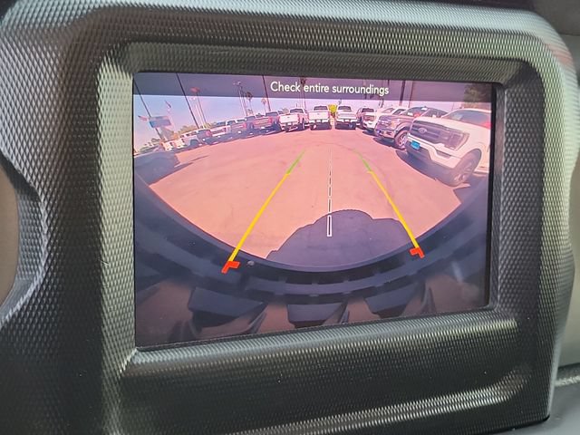 Used 2019 Jeep Wrangler Unlimited Sport S AWD/4WD image 9