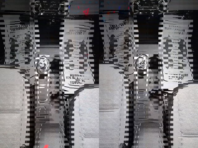 Certified 2023 Ford Escape Active image 20