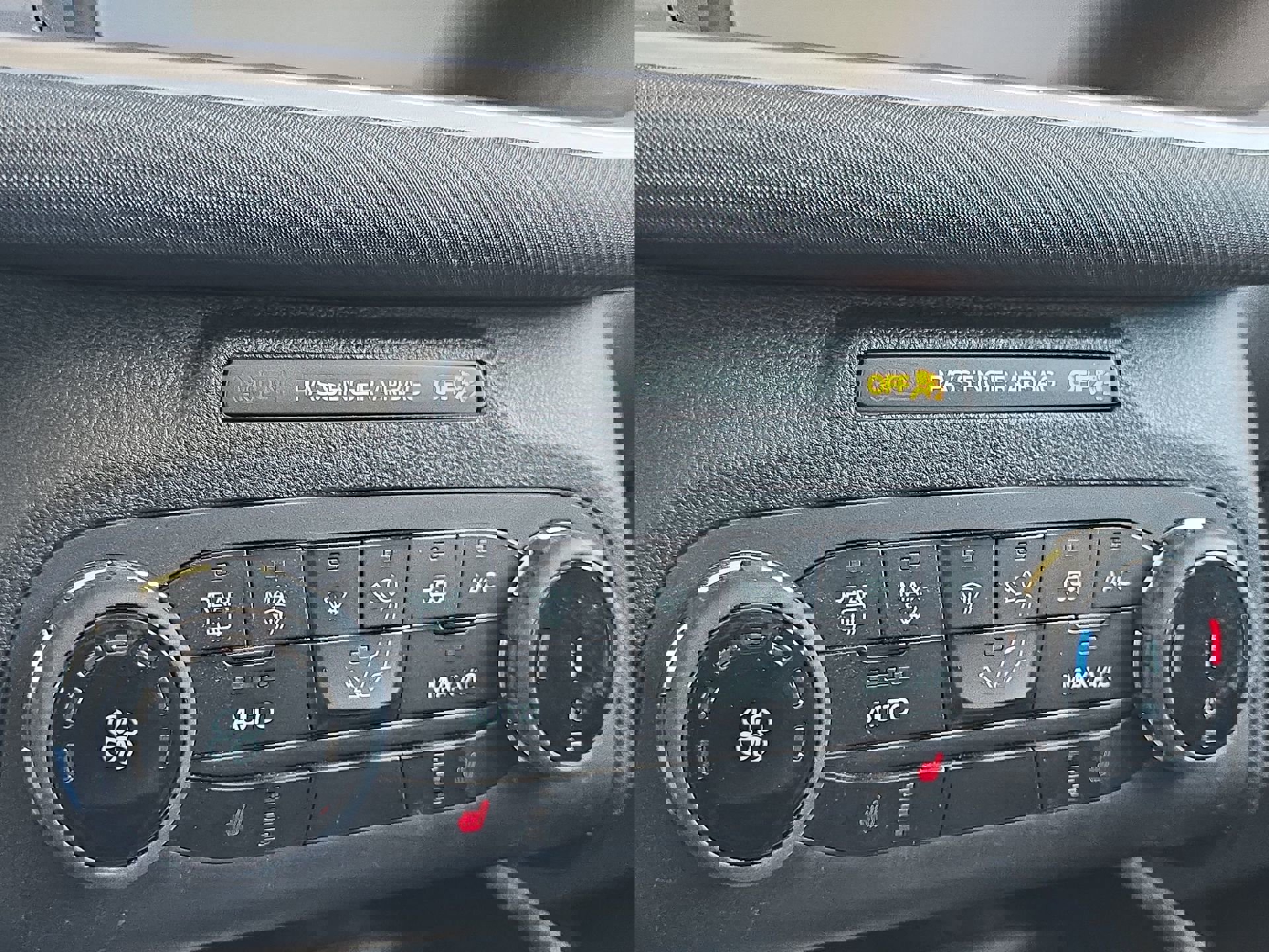 Certified 2023 Ford Bronco Sport Big Bend w/ Convenience Package image 18