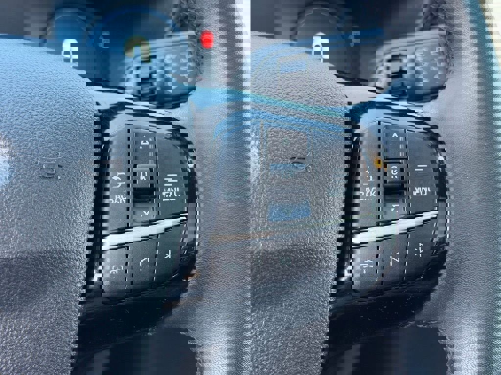 Certified 2023 Ford Escape Active w/ Tech Pack #2 image 37